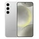 thumbnail image 2 of Smartphone Samsung Galaxy S24 FE Dual sim 256gb 8ram- GREY, 2 of 2