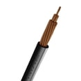 thumbnail image 3 of Cable Thhw-Ls Rohs Calibre 14 awg negro 20 metros Marca IUSA Iusa THW-LS/THHW-LS CE RoHS, 3 of 6