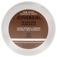 thumbnail image 1 of CoverGirl Polvo Polvo mineral suelto TruBlend - 500 de profundidad 0.63 oz Covergirl Polvo 0.63 oz, 1 of 2