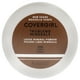 thumbnail image 1 of CoverGirl Polvo Polvo mineral suelto TruBlend - 500 de profundidad 0.63 oz Covergirl Polvo 0.63 oz, 1 of 2