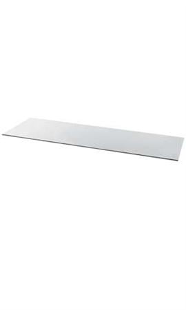 New Tempered Glass Panels 14” x 14” x 3/16” pack of 10 