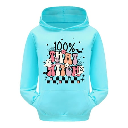 

Child Toddler Boys Girls Long Sleeve Cartoon Prints Warm Hoodie Pullover Tops Kids Sweat Teenager Sweaters Toddler Girl Dinosaur Sweater Boys Pullover Hoodie en Boy Hoodie Hoodies Teen Girls Coastal