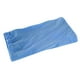 thumbnail image 3 of Paquete de 30 calcetines con filtro de skimmer para piscinas de malla ultrafina para piscinas elevadas e enterradas - Redes de revestimiento de cesta de nailon elástico reutilizables para la captura, 3 of 7