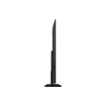 thumbnail image 4 of Pantalla Samsung 65" Business SmartTV BED-H 2026, 4 of 14