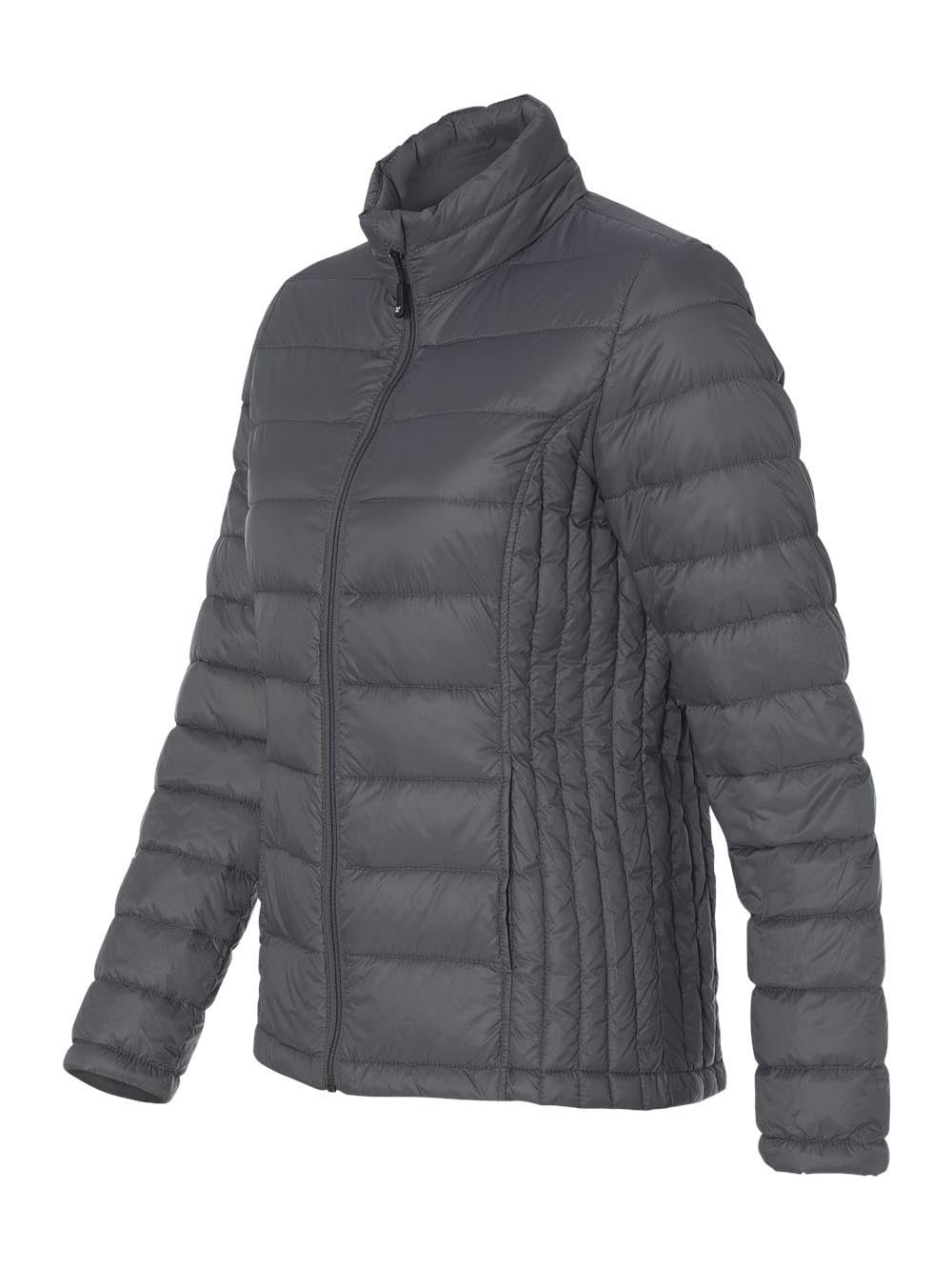 Degree Jacket / Supply & Demand Degree Jacket Shop men's 11 degrees