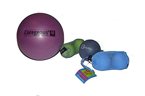 yoga tune up balls canada