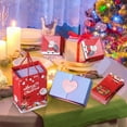 thumbnail image 4 of Matoen12 Surprise Box Gift Box for Money Surprise Gift Box Explosion 2024 Newly Merry Christmas Surprise Gift Boxes PopUp Explosion Gift Box, 4 of 9