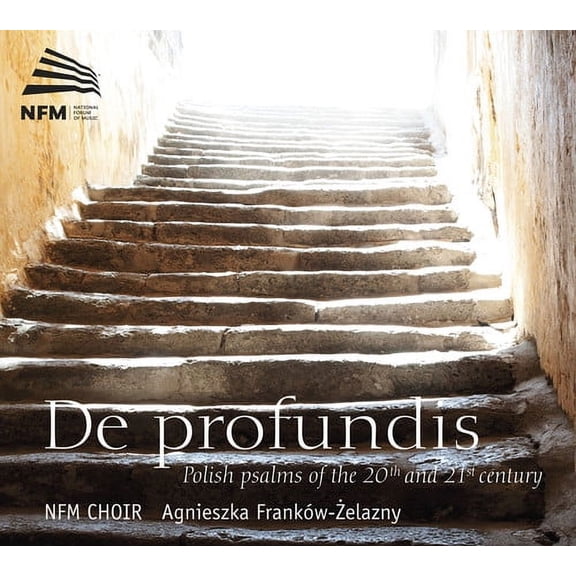 De Profundis