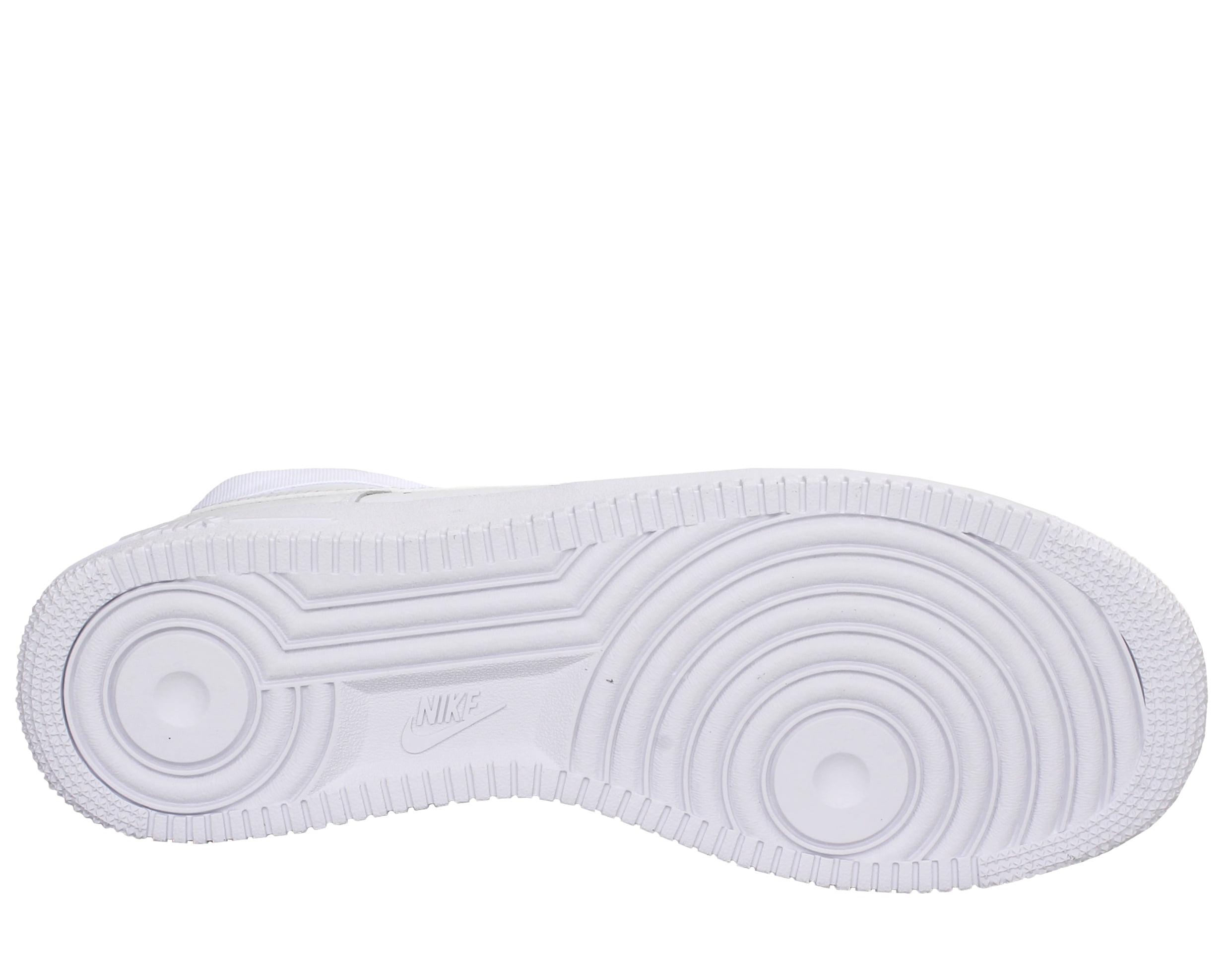 walmart white air force 1