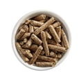 thumbnail image 2 of Weber Smokefire Pellet- Hickory, 2 of 3