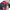 SET D, variant on Real Essentials Boys Undershirts, 5 Pack Dry-Fit Moisture Wicking Performance Undershirts Sizes S (6-7) - XL (16-18)