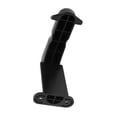 thumbnail image 6 of Wall Mount Hanger Hook For IX141 IZ562H IZ682H IZ361H IZ462H IZ163H IZ363HT IZ483H V10 Attachments, 6 of 8