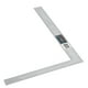 thumbnail image 2 of Escuadra para cantero Truper E-16X24 16' x 24', 2 of 2
