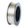.045'' ER308/ER308L Radnor By McKay 308/308L Stainless Steel MIG Welding Wire 30# Plastic Spool