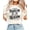 Ivory Shirt, variant on If I'm the Problem Then You Might Be the Reason Shirt for Men & Women Country T-Shirt Ivory Shirt Adult 2X-Large