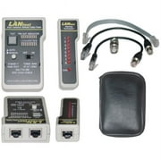CableWholesale 30D1-56551 Network Testers