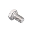 thumbnail image 3 of Tornillo hexagonal exterior de acero inoxidable DIN933 304 MABOTO Tornillo, 3 of 7