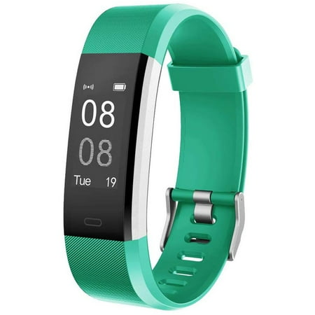 exercise watch for android