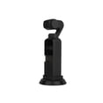 thumbnail image 2 of Helicopter Hobby Flight Platform Compatible Base for Pocket Handheld Stand Home Use Indoor Outdoor Universal Mount for Model Aircraft, 2 of 8