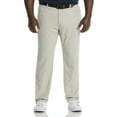 thumbnail image 4 of Ben Hogan Men's Crossover 5-Pocket Golf Pant, Sizes 30-42, 4 of 5