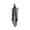 D, variant on Halloween Witch Hanging Ghost Decoration Glowing Witch Figure Prop Light Up Ghostly Hanging Ornament For Haunted House Yard Patio Party Layout Prop Decor , A