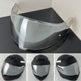 thumbnail image 4 of Neotec3 Visor for SHOEI Neotec 3, CNS-3C Helmet Face Shield Lens Accessories, 4 of 4