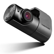 Thinkware Rear View Camera for F200PRO and F790 Dash Cams