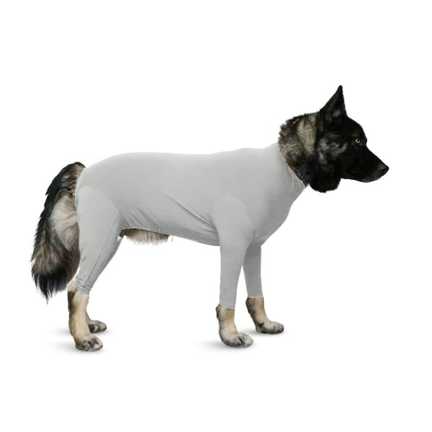 Dog onesie shark tank discount
