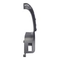 thumbnail image 3 of funtasica Poignée de Porte Intérieure Poignée de Porte Intérieure pour A4 B6 B7 2002-2008 8E0868393A, 3 of 9