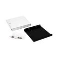 thumbnail image 1 of Crucial 3.5" Adapter Bracket - Storage bay adapter - 3.5" to 2.5", 1 of 2