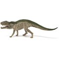 thumbnail image 4 of Dinosaures : Postosuchus, 4 of 6