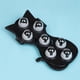 thumbnail image 4 of Guantes de Corporal de mano Strade Fareast Limited ador de Abdomen cuello espalda Cintura hombros, 4 of 8