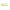 Bama Bream, variant on Berkley SlobberKnocker Bladed Jig with PowerBait Silicone Skirt and Trailer