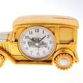 thumbnail image 3 of Despertador Yotijar Reloj de juguete para niños, 3 of 10