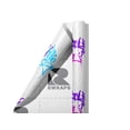 thumbnail image 5 of Rwraps Graffiti Smooth Layers Matte Vinyl Film Wrap 59in x 20ft Vinyl Vehicle Car Film Sheet Roll, 5 of 9