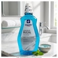 thumbnail image 4 of Enjuague bucal Equate sin alcohol sabor menta intensa 1 l, 4 of 4