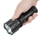 thumbnail image 3 of Antorcha De Destello, Luz De Destello De Carga USB, Para Acampar Cortes De Energía Aventura, 3 of 8