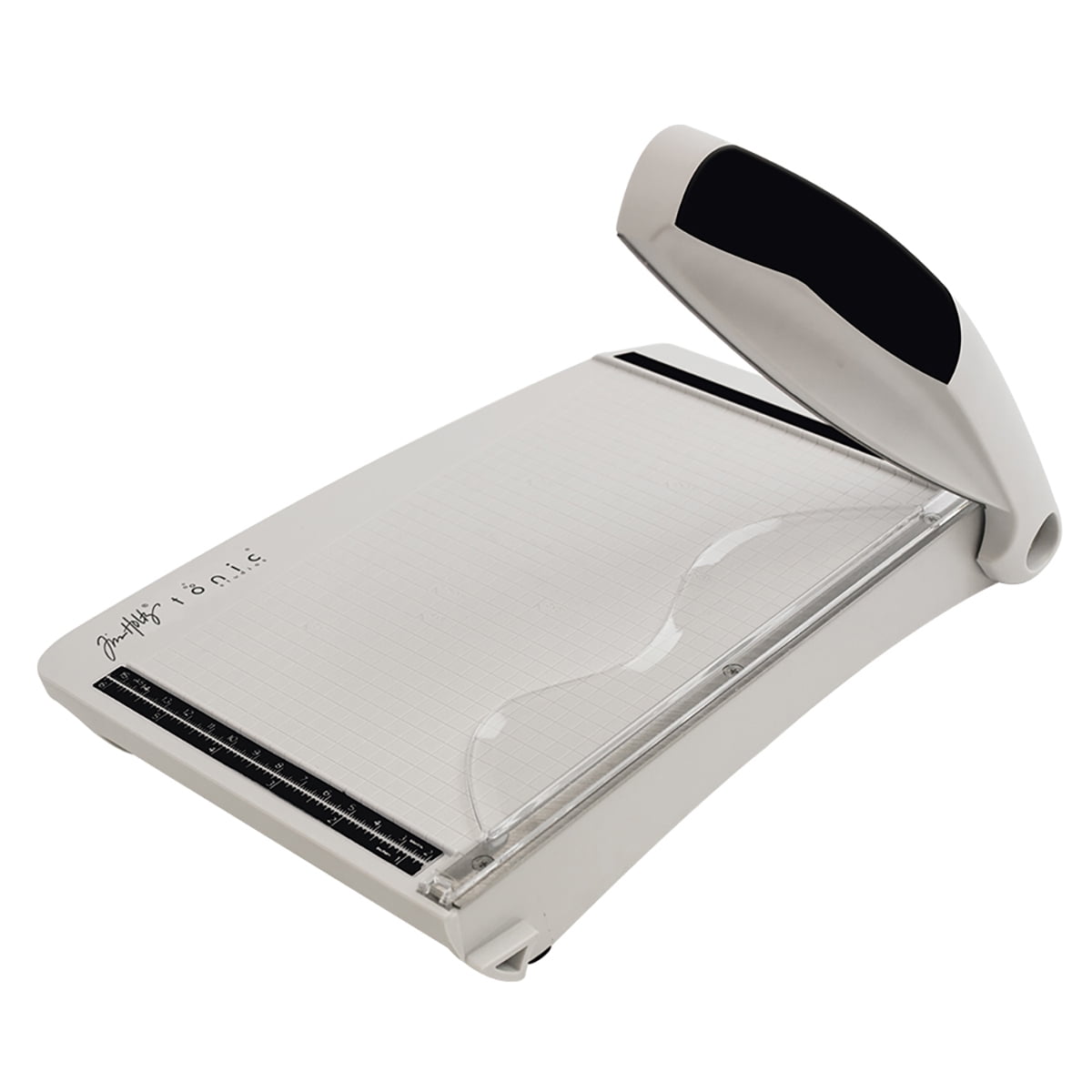 Tim Holtz Guillotine Trimmer 8.5"