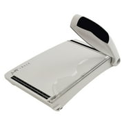 Tim Holtz Guillotine Trimmer 8.5