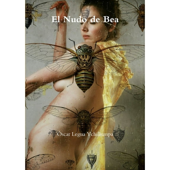 El Nudo de Bea, (Paperback)
