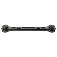 thumbnail image 2 of MOOG RK643601 Control Arm, 2 of 2