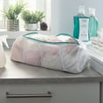 thumbnail image 4 of Mainstays 4 Compartment Delicate Mesh Wash Bag, 4 of 8