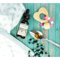 thumbnail image 4 of Domador de dientes Earthley Wellness para aliviar la dentición, 50 ml, 4 of 9