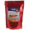 thumbnail image 1 of NorthFin Arowana Formula - 3 mm Floating Sticks - 1 kg, 1 of 5