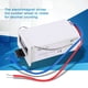 thumbnail image 5 of Contador De Pulso Electromagnético, Máquina Cortadora De Soldadura Ultrasónica Segura Para Contar Varios Pulsos Eléctricos En Diversas Industrias Como El Petróleo, 5 of 7