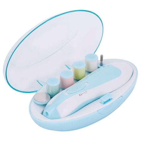 Yosoo Tondeuse Electrique Pour Bebe Tondeuse Outil De Taille Haie Tondeuse Pour Enfants En Bas Age Tondeuse Pour Bebe Tondeuse Pour Bebe Walmart Canada