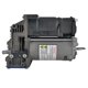 thumbnail image 5 of Air Suspension Compressor Pump A1663200104 for M/-CLASS X166, 5 of 5