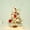 M, variant on Up to 50% off!Clearance Christmas Ornaments for Christmas New Year Festive Party Supplies on Clearance!