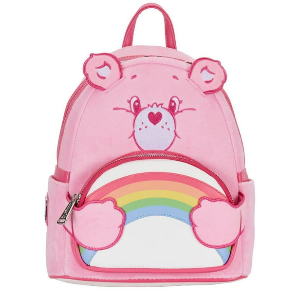 Care Bears Backpack