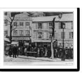 thumbnail image 2 of Historic Framed Print, Ils ne passeront pas! 21 Fevrier 1916 - 21 Fevrier 1917, 17-7/8" x 21-7/8", 2 of 9